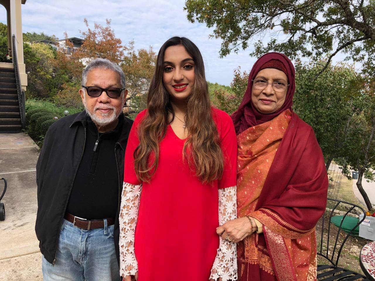 Family Image 3